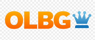 olbg